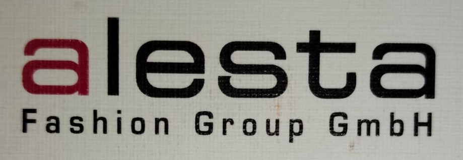 Alesta