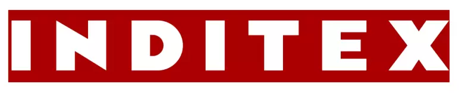Inditex