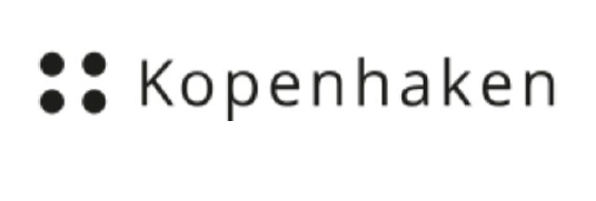 Kopen