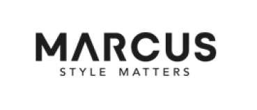 Marcus