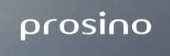 Prosino Buyer
