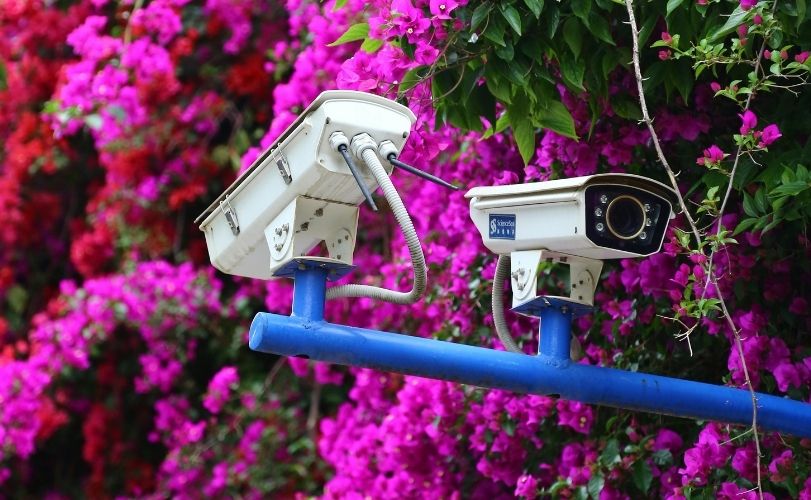 LeadTime Bangladesh safety commitment