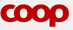 Coop