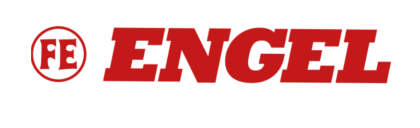 Engel
