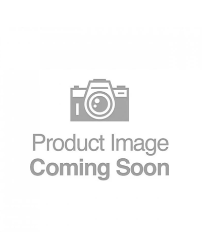 Best Quality Men’s Workwear Jackets