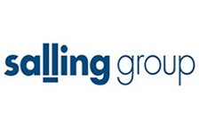 Salling Group