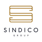 Sindico