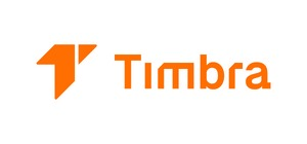 Timbra