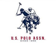 US Polo