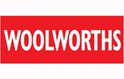 Woolworths