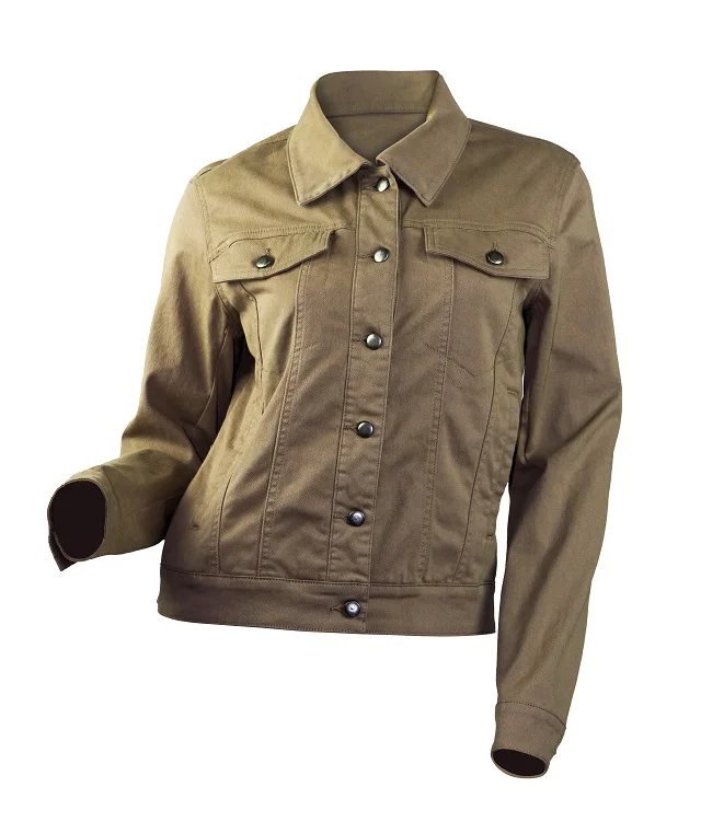 Best Quality Junior padding jacket