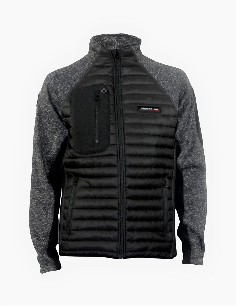 Best Quality men’s Jackets