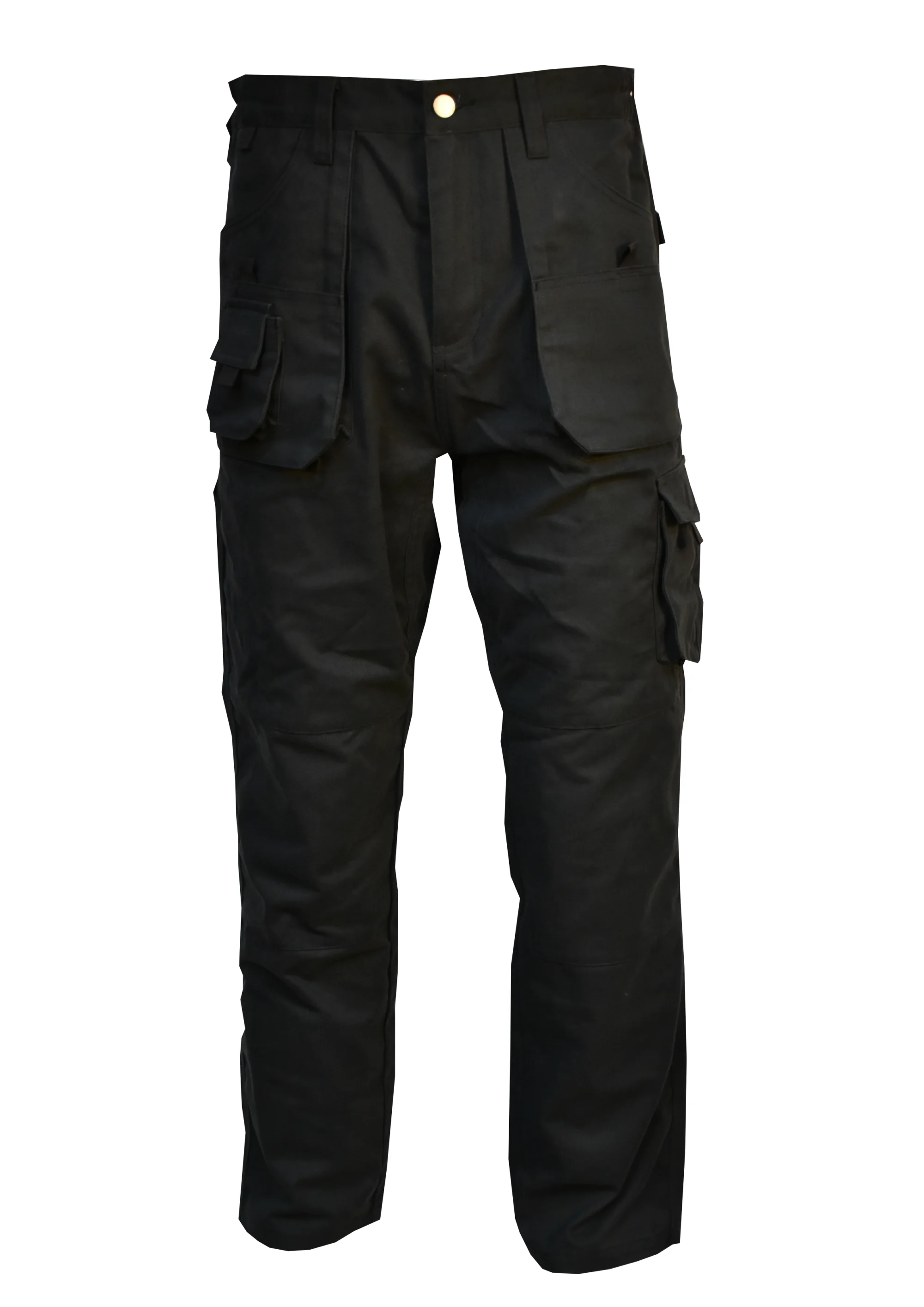 High Quality Men's Workwear Pant