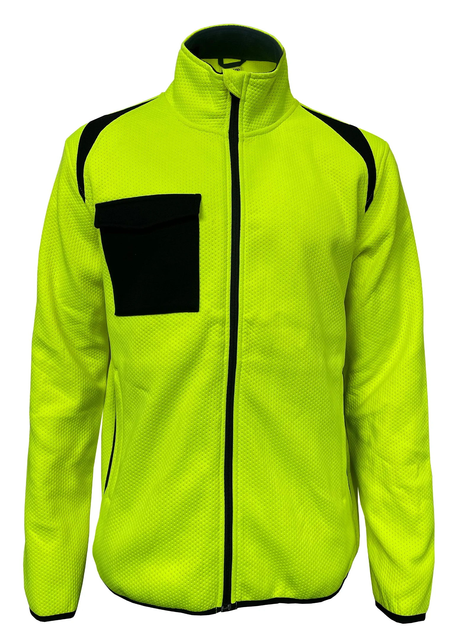 Best Quality Men's Padding Workwear