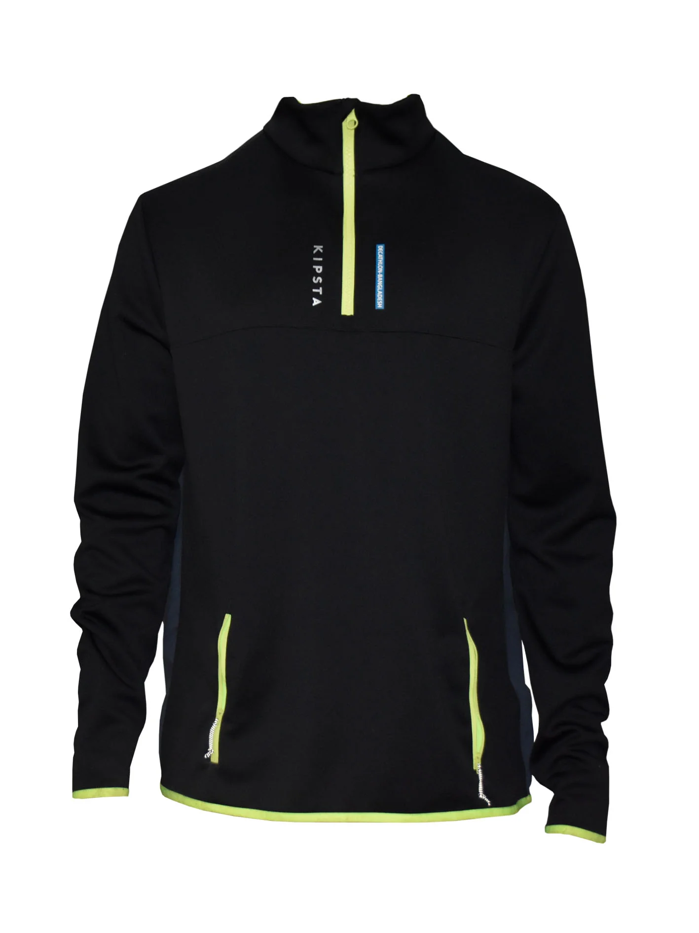 High-Quality Men's Workwear Jackets