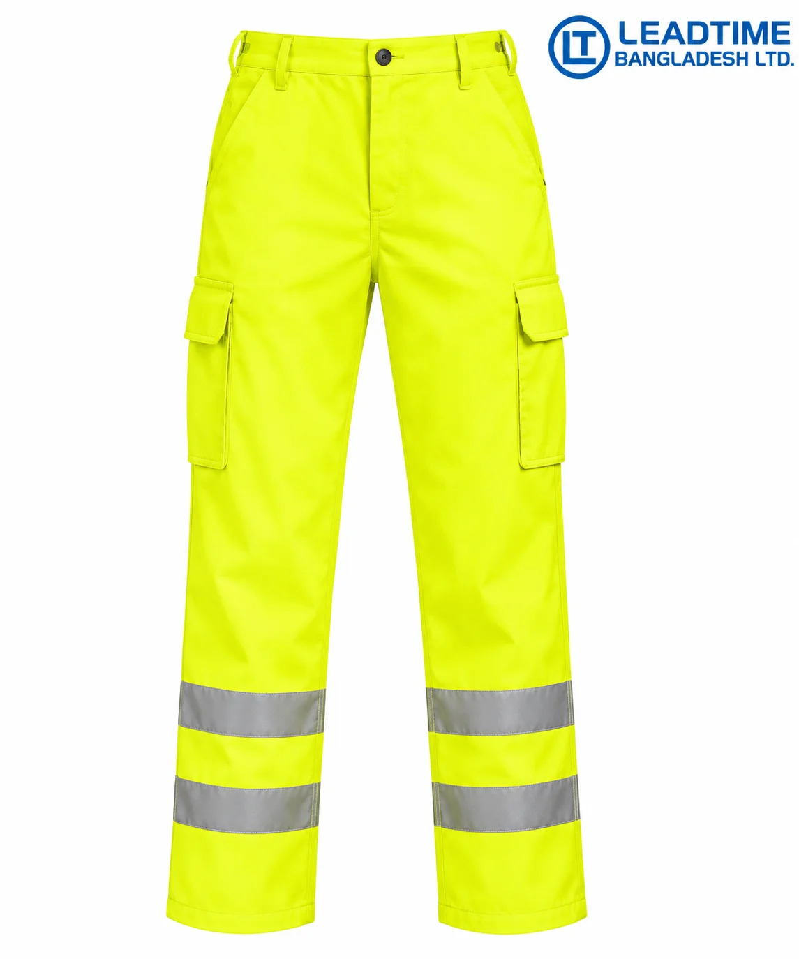 MEN'S WORK PANT
