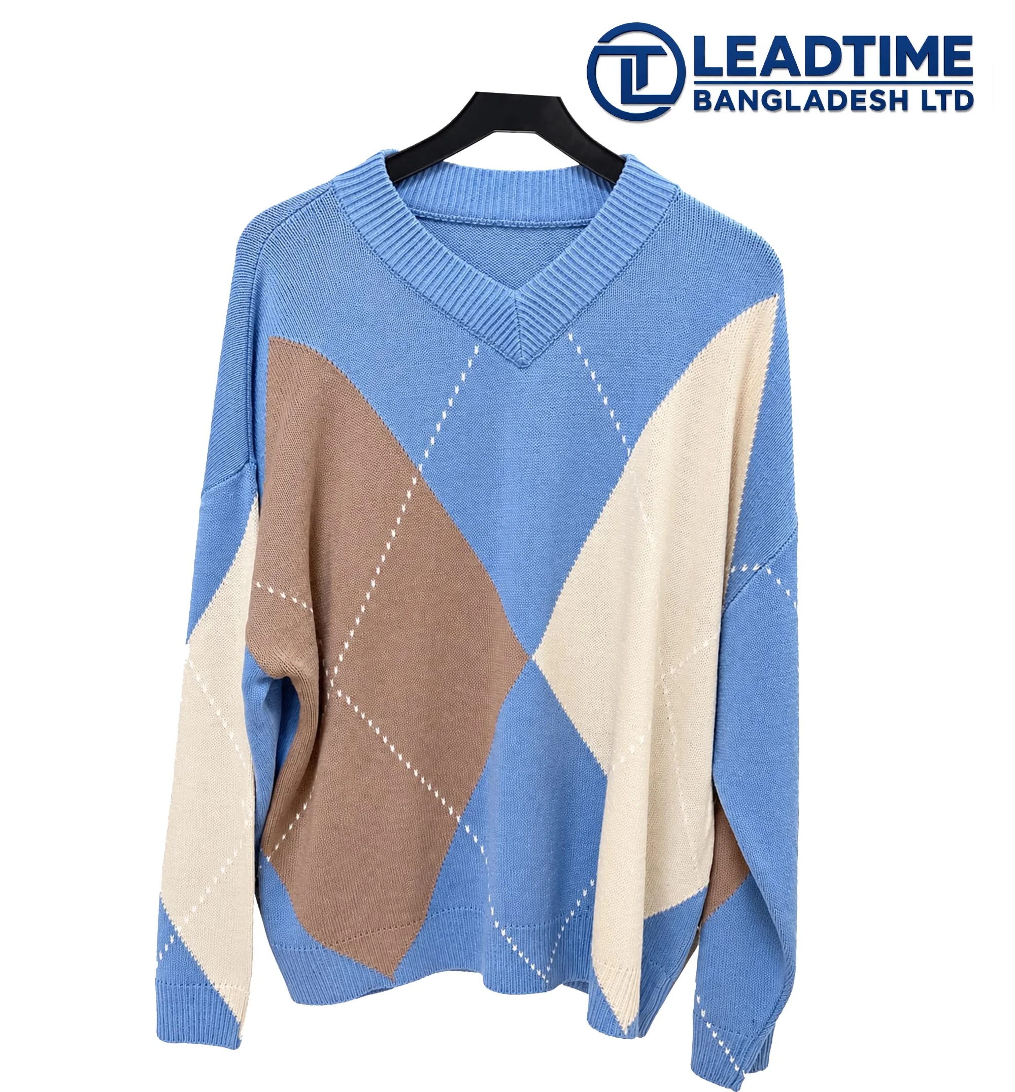Entire Women's Midlayer Cardigan
