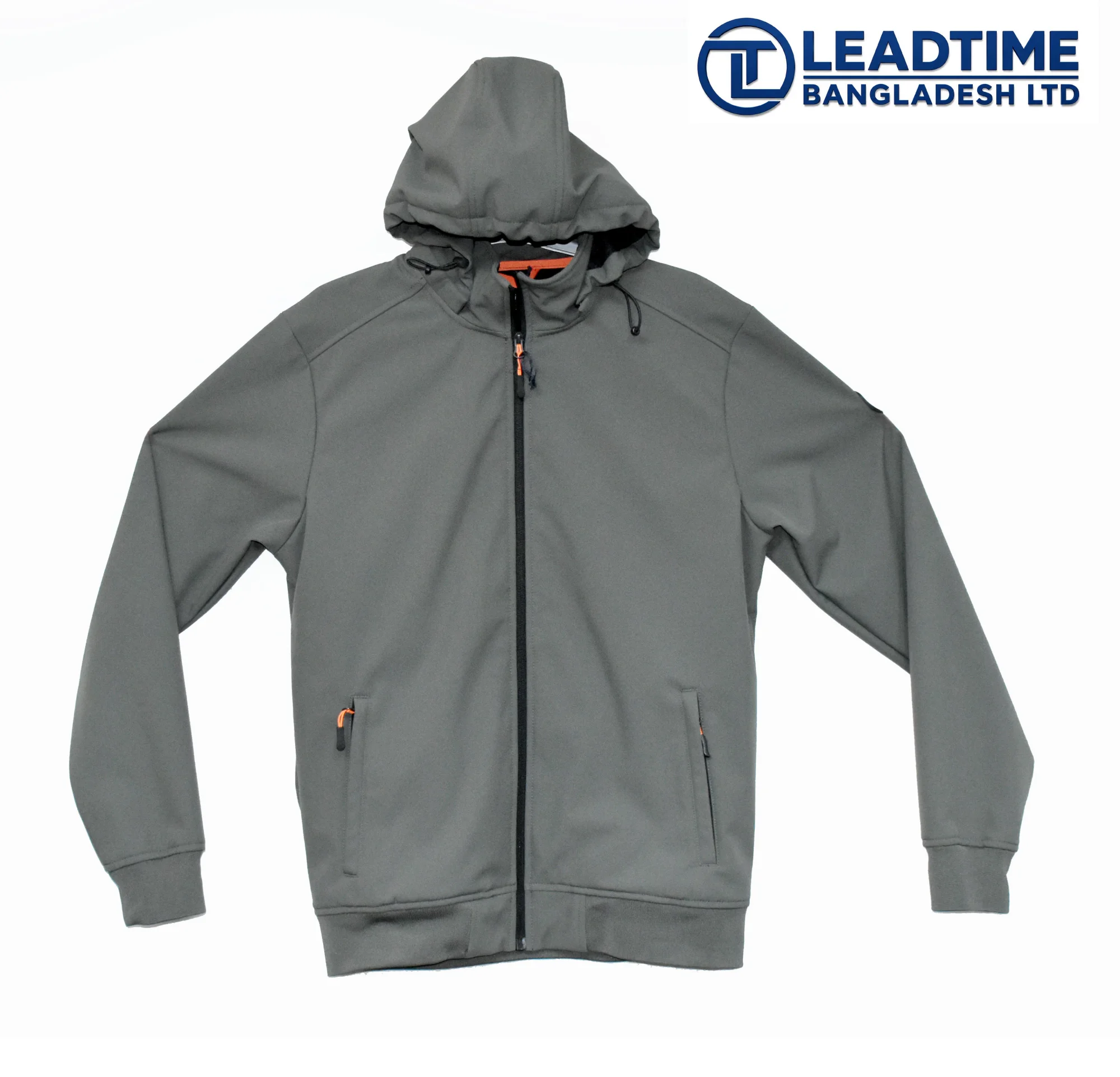 NORTH MEN'S WORK  AIR  SCUBA JACKET
