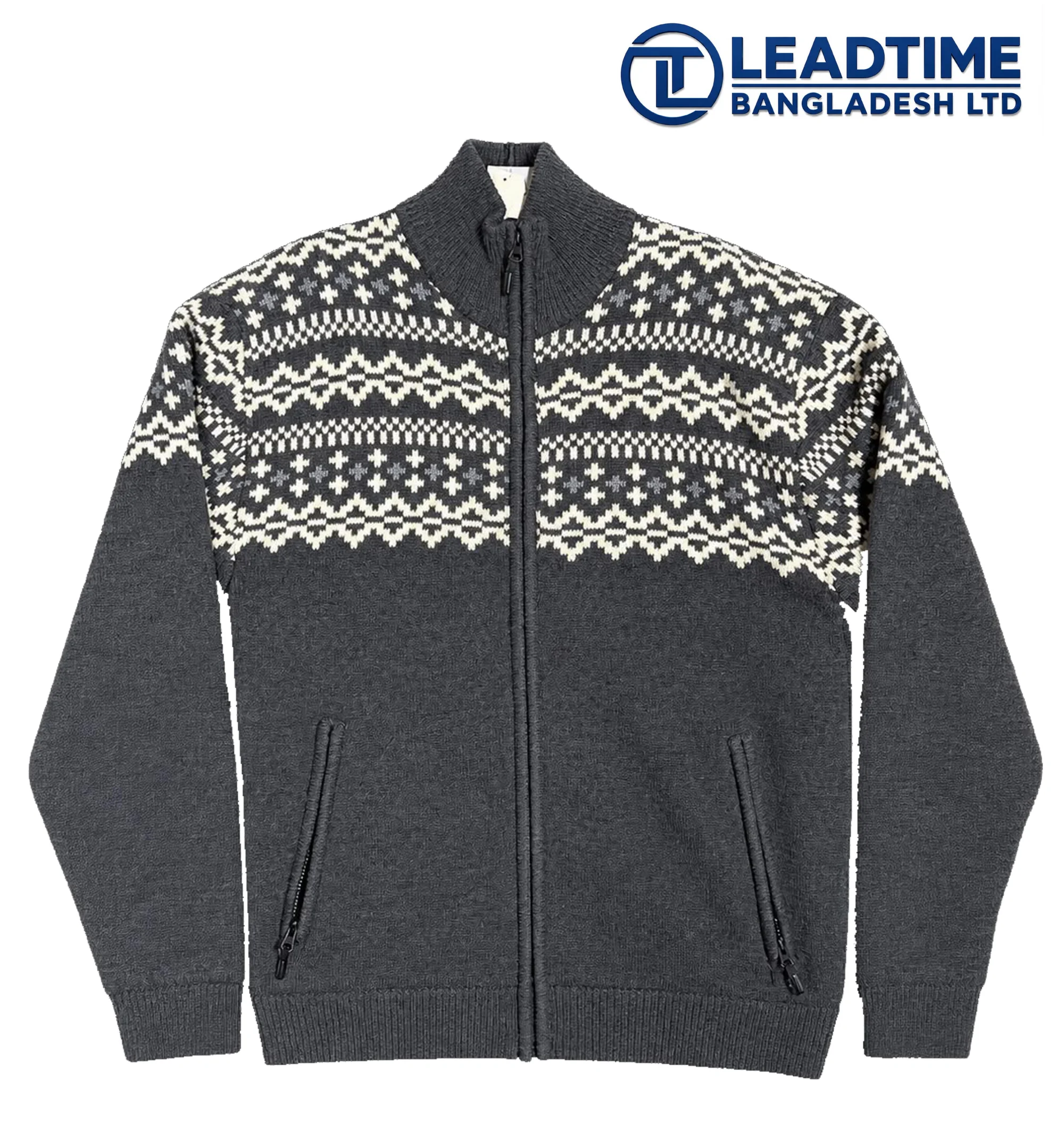 Entire Women's Midlayer Cardigan