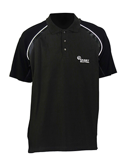 Men's Polo Shirt