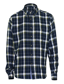 Men's Shirt