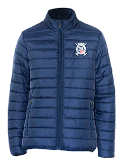 Men's Jacket