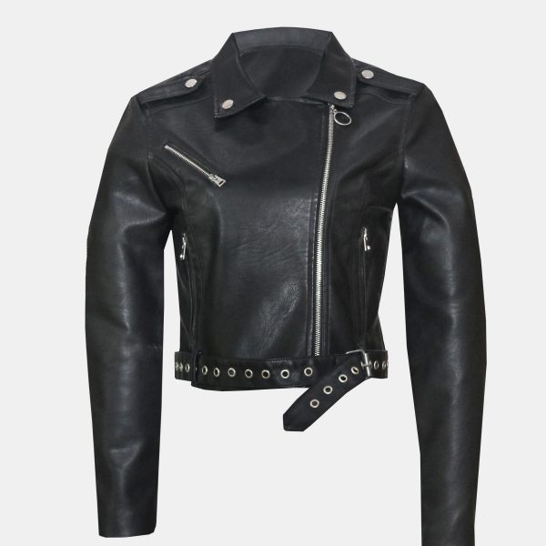 Ladies Jacket