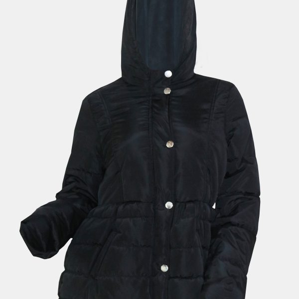 Ladies Rainwear