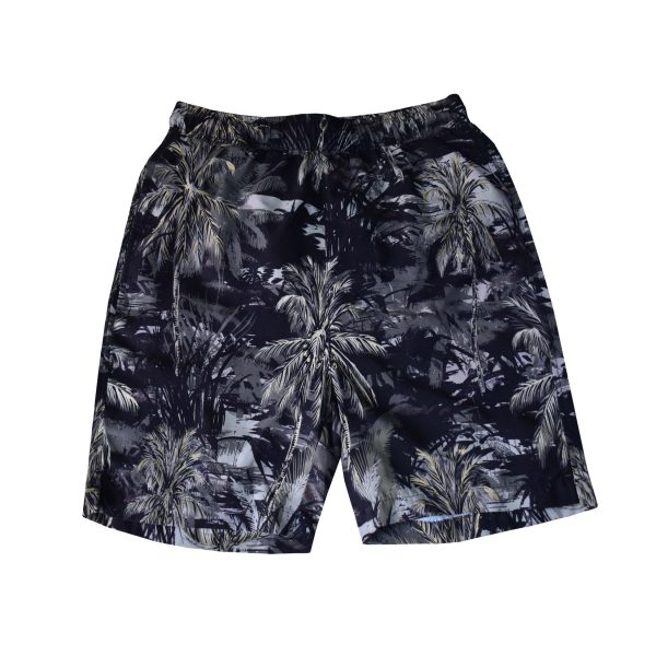 Swiming Shorts