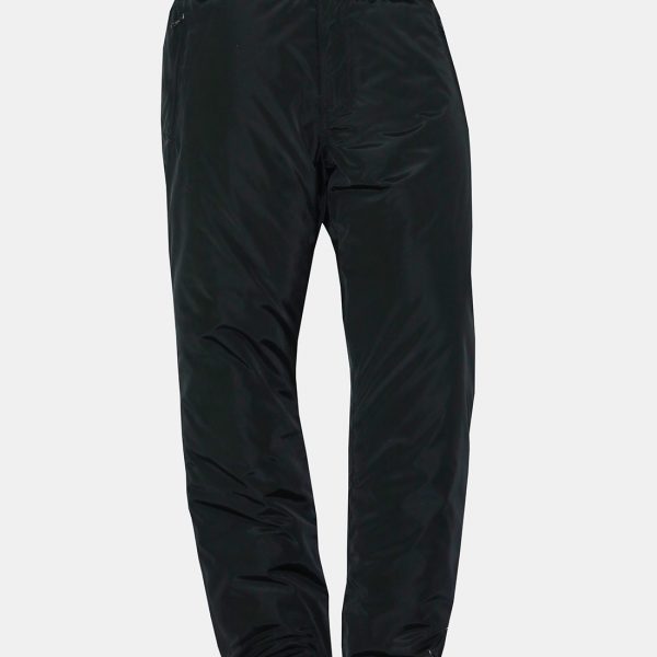 Men’s Pant