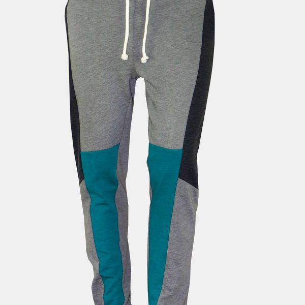 Men's Trouser