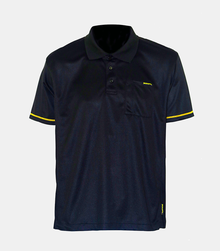 MENS POLO SHIRT – Leadtime Bangladesh