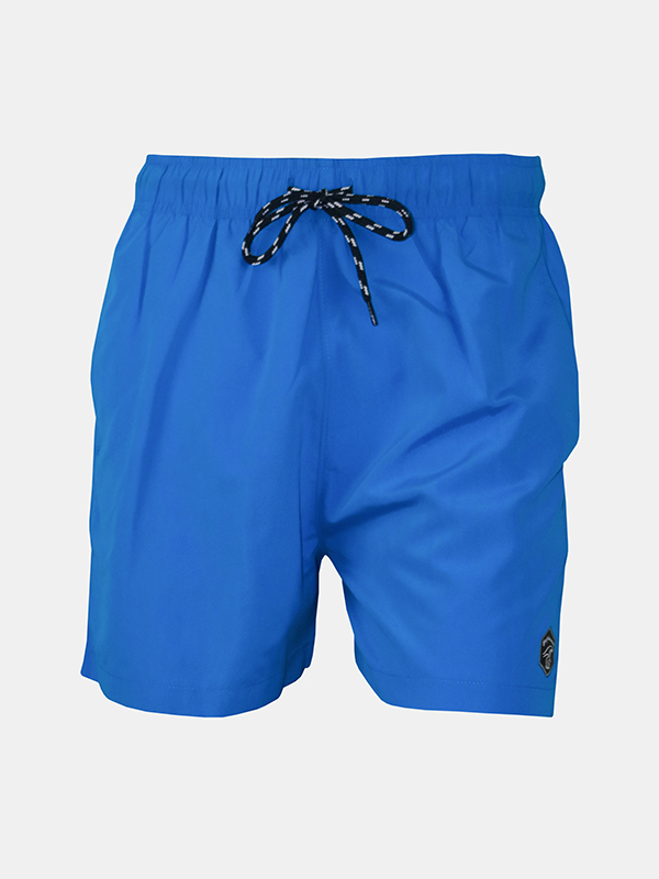 SWIM SHORTS SOLID – Leadtime Bangladesh