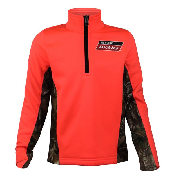Kid's Jacket