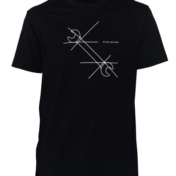Men’s T Shirt