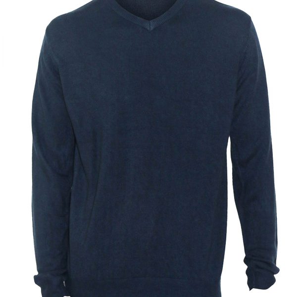 Men’s Sweater
