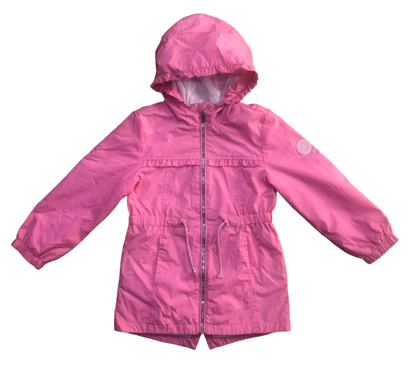 Supper Quality Kid’s Hoodies Jackets – Leadtime Bangladesh